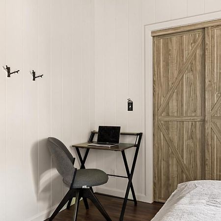 Romantic & Family Friendly Chalet In The Woods Lake Arrowhead Eksteriør bilde