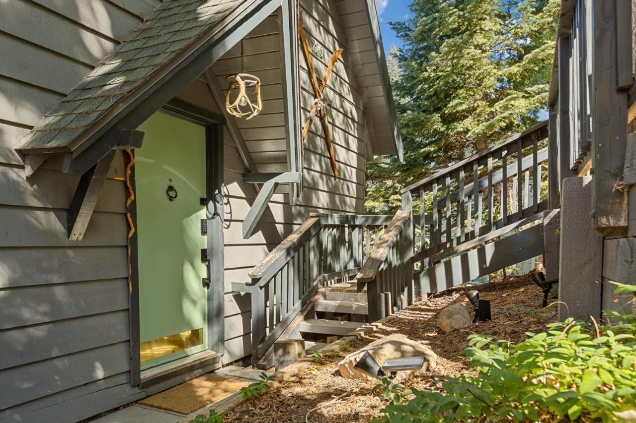 Romantic & Family Friendly Chalet In The Woods Lake Arrowhead Eksteriør bilde