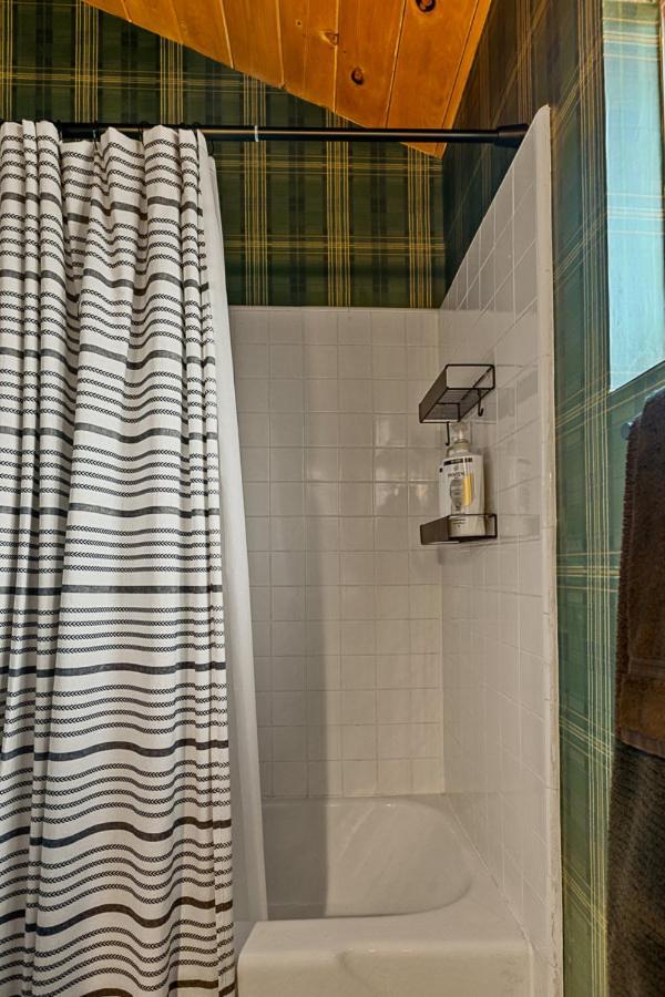 Romantic & Family Friendly Chalet In The Woods Lake Arrowhead Eksteriør bilde